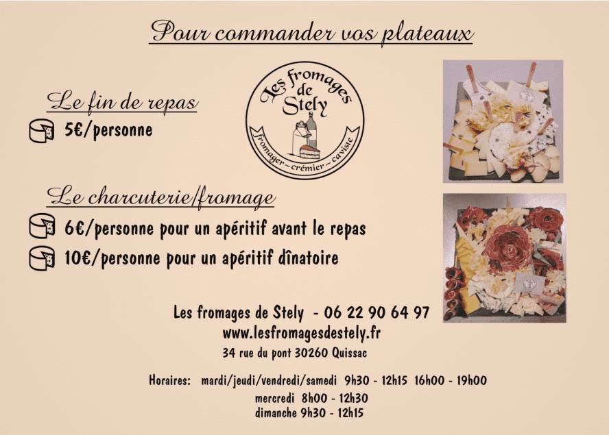 Plateaux-charcuterie_fromage_Stely