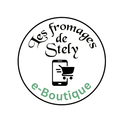 Vente de plateaux de fromages