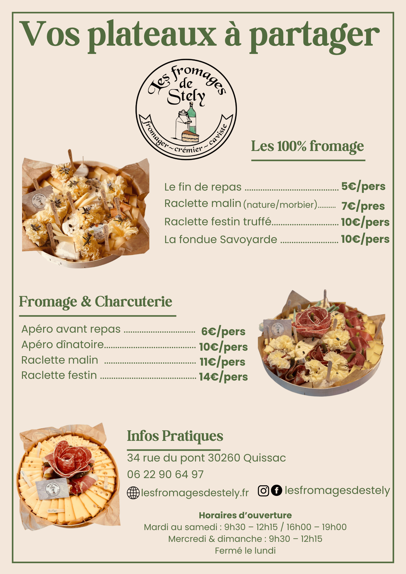 Plateaux-charcuterie_fromage_Stely